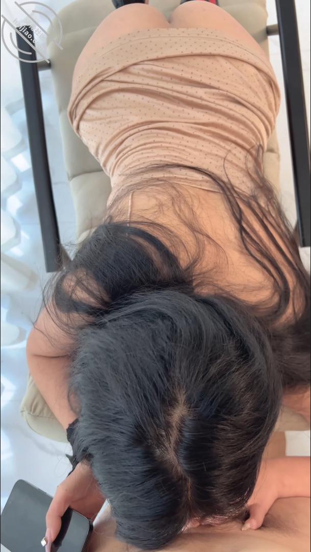 图片[16]-作者：奶子即正义 《原创:拿下身高170的大长腿模特姐姐,骚的不成样子,超粉嫩湿得就像饮水机》-老宋小屋