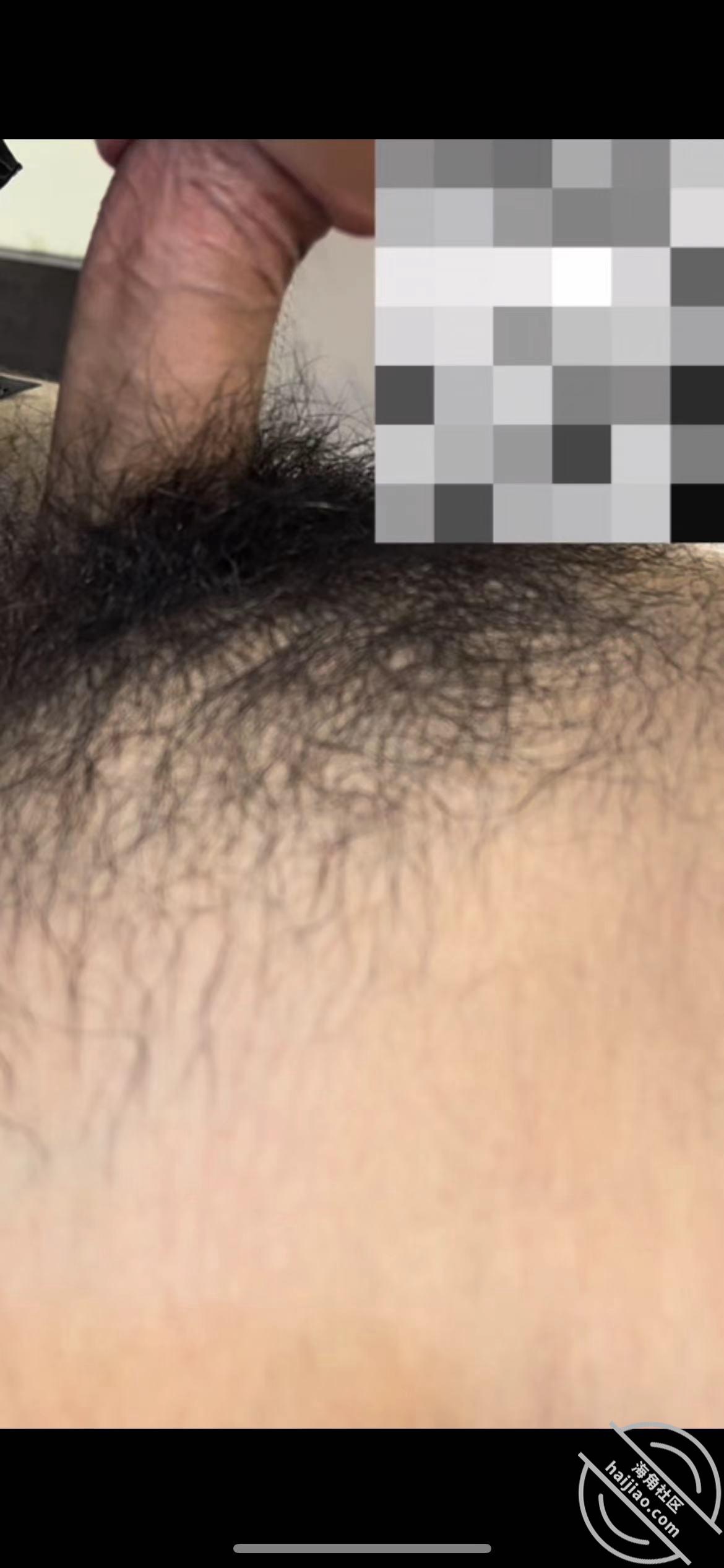 图片[16]-作者：和妹妹同居的生活 《（原创）大学妹妹同居系列…30连体丝袜》-老宋小屋