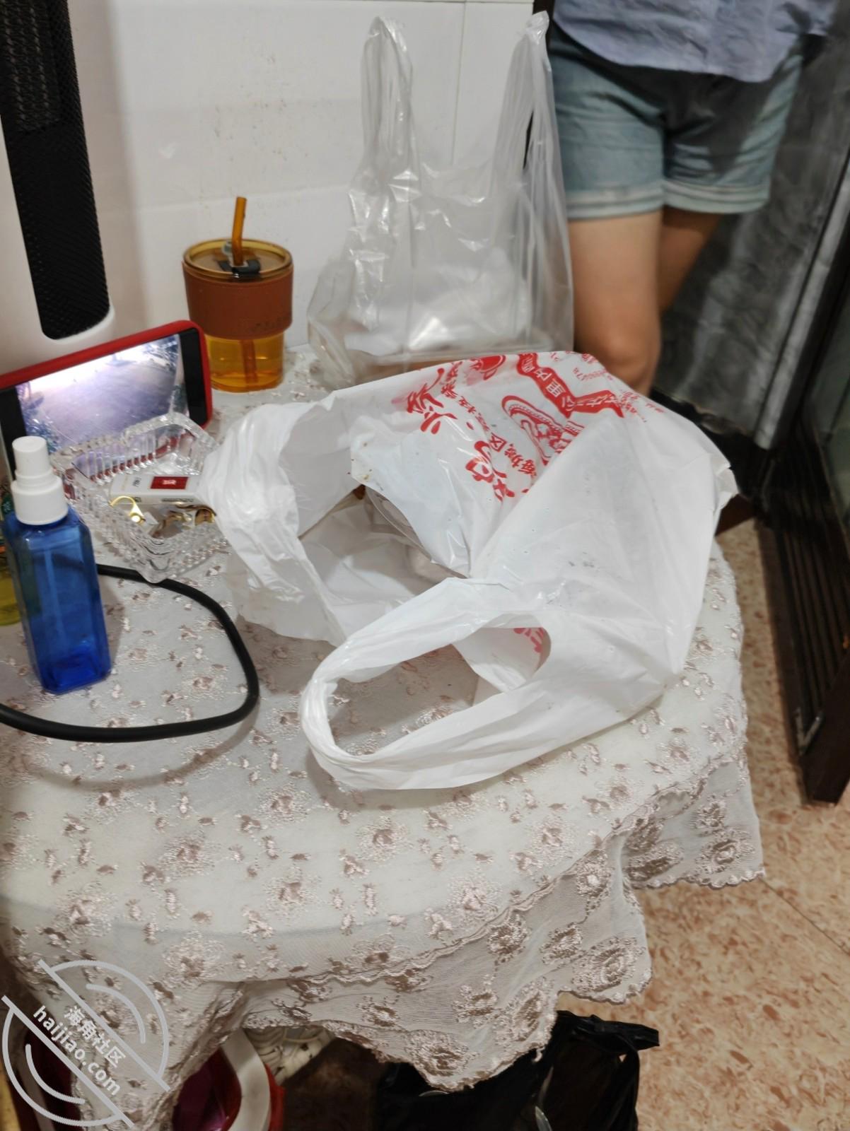 图片[16]-作者：妈妈的味道（干妈变成了情人） 《(原创视频)：送女儿回学校后，干妈和我去野外车震（户外）》-老宋小屋