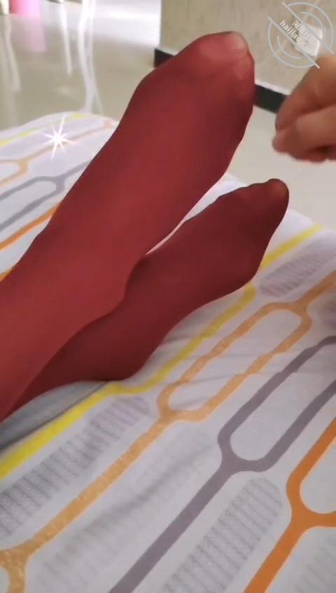 图片[16]-作者：熟控大胖 《图，丝袜熟女的美丽诱人身体》-老宋小屋