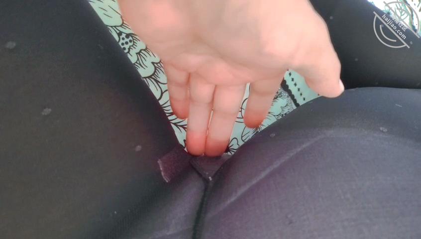 图片[16]-作者：熟控大胖 《图，熟女的肉丝足袜爱高潮》-老宋小屋