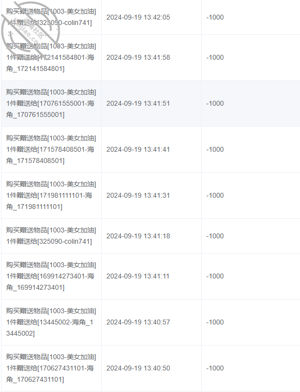 图片[16]-作者：小兽先生 《【小兽原创49】服装店老板娘的反差感，尽显风骚和淫荡》-老宋小屋