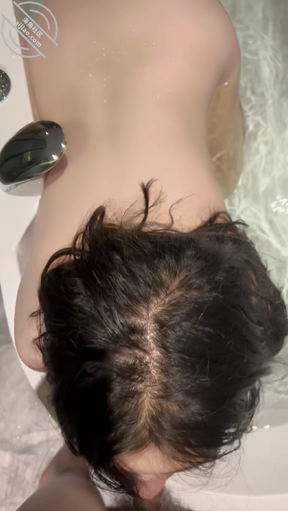 图片[16]-作者：奶子即正义 《正义原创,在温泉会所的梳妆镜前按住嫂子,爆插她的白皙大屁股~》-老宋小屋