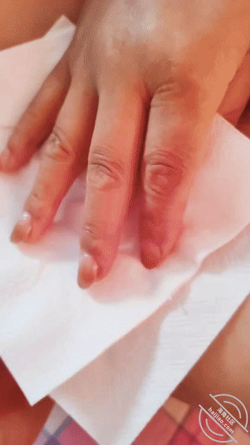 图片[16]-作者：妈妈的味道（干妈变成了情人） 《(原创视频)141：干妈老妈在洗脸，我在隔壁操她女儿，感觉被发现了似的》-老宋小屋