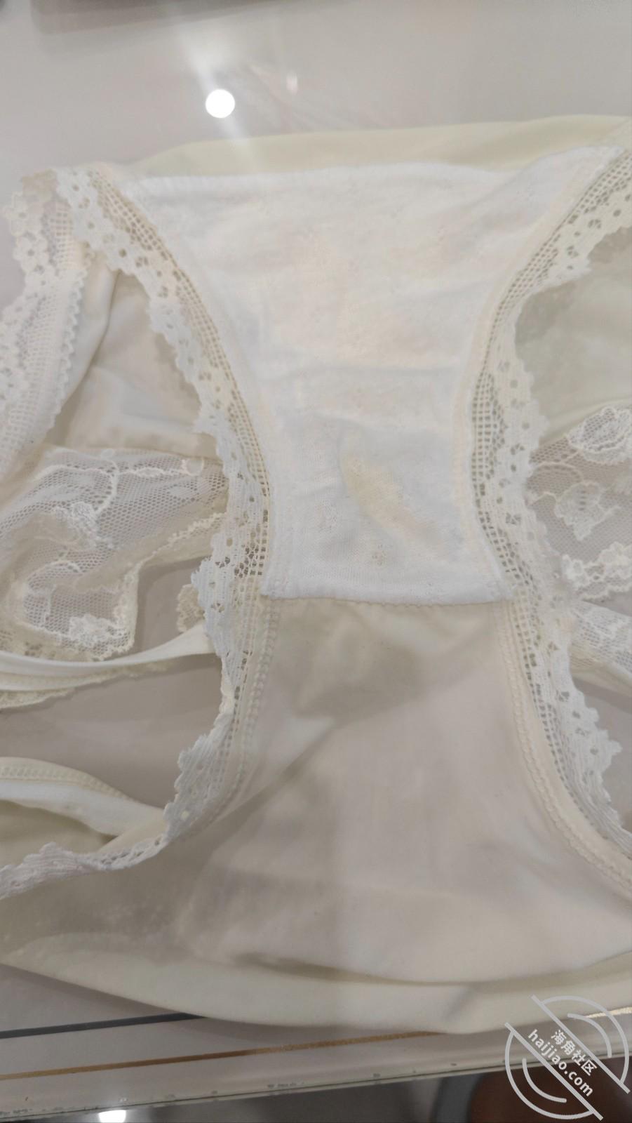 图片[16]-作者：操上少妇熟女御姐 《【轻熟表姐】6穿上情趣丝袜，开始调教表姐》-老宋小屋