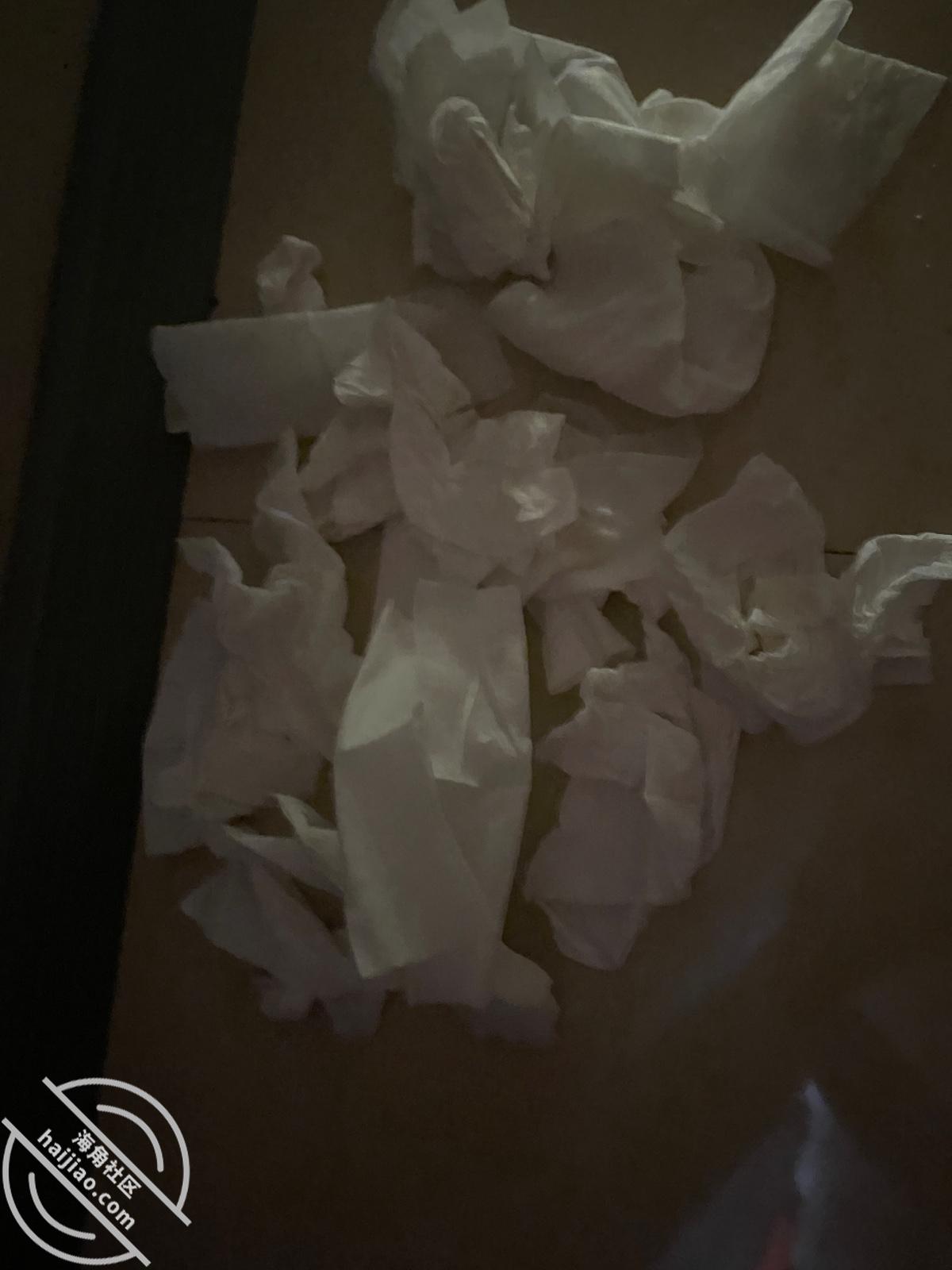 图片[16]-作者：妖娆的丈母娘 《【原创1-视频贴】终于拿下诱人的丈母娘，刺激又激动》-老宋小屋