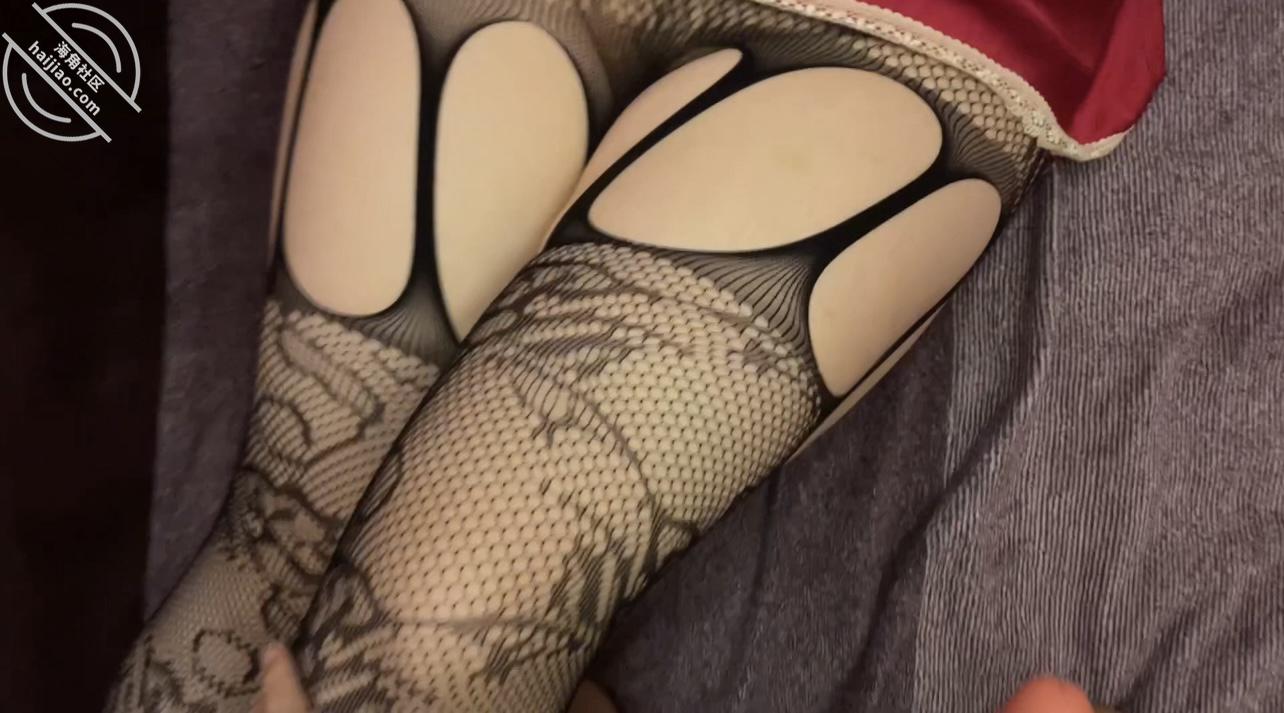 图片[16]-作者：妖娆的丈母娘 《【原创10-视频帖】爆操老婆的大屁股，没想到镜头下的老婆竟然会这么骚》-老宋小屋