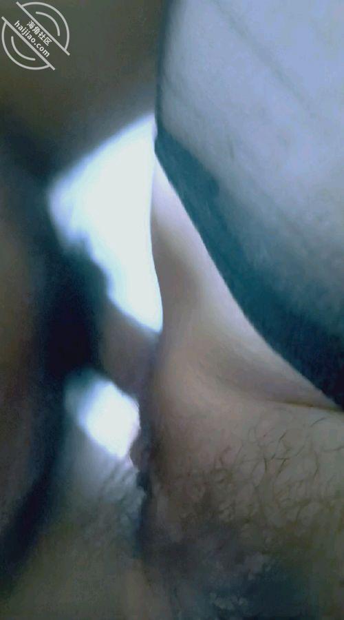 图片[16]-作者：我的瑜伽姐姐 《（原创）穿情趣装爆操姐姐，姐姐骚逼一碰就疯狂喷水，床单床垫都湿透！（下）》-老宋小屋