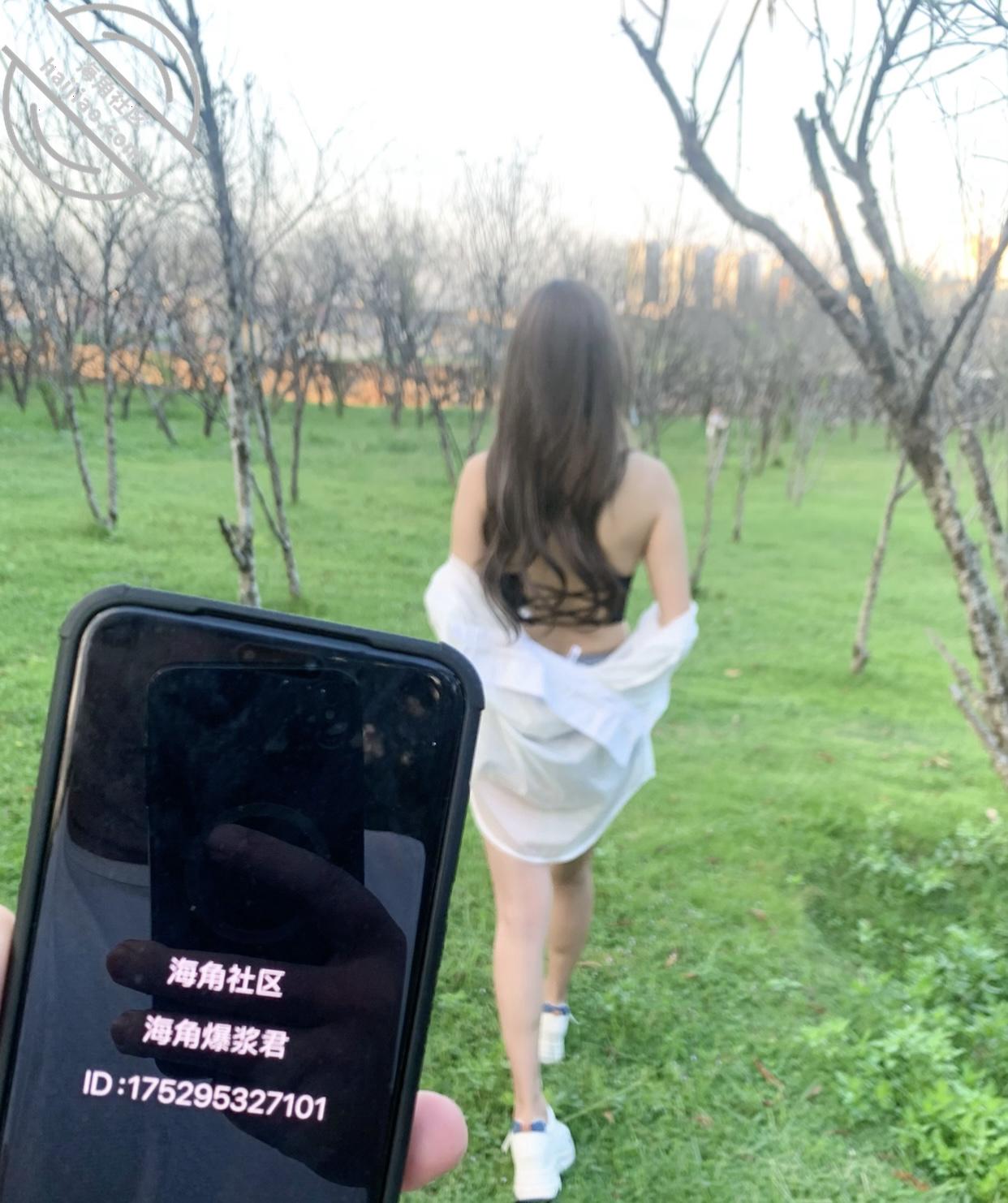 图片[16]-作者：海角爆浆君 《(真实原创)从卫生间干到卧室，最后表姐让我射进她嘴里！》-老宋小屋