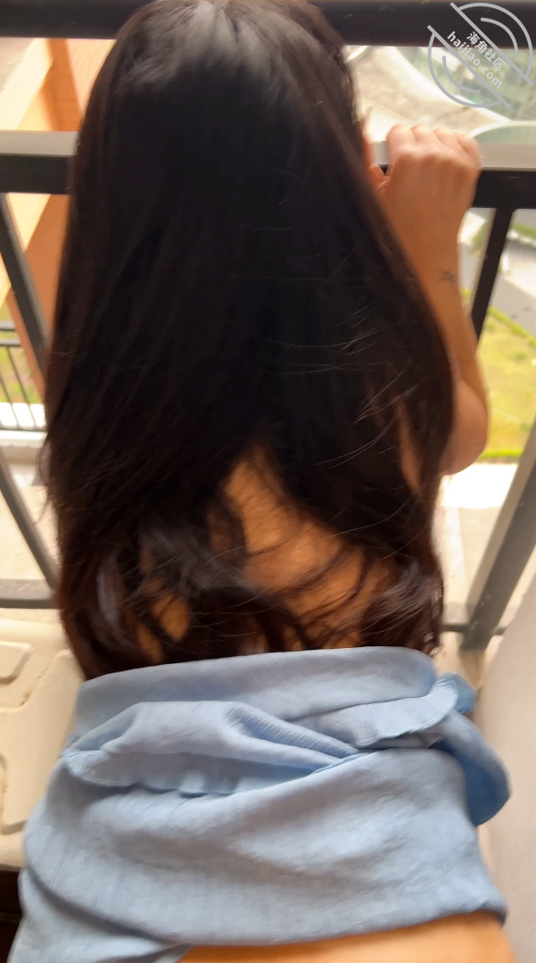 图片[16]-作者：奶子即正义 《正义原创:极品人妻生日约操,可乐加跳跳糖直接吹爆了~》-老宋小屋