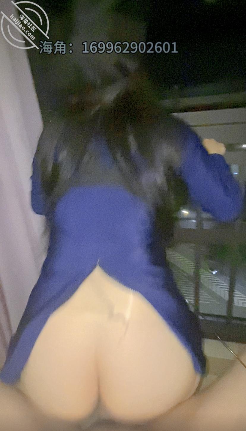 图片[16]-作者：我和亲妹妹 《【原创视频帖007期】妹妹化身小女警，被我内射了。》-老宋小屋