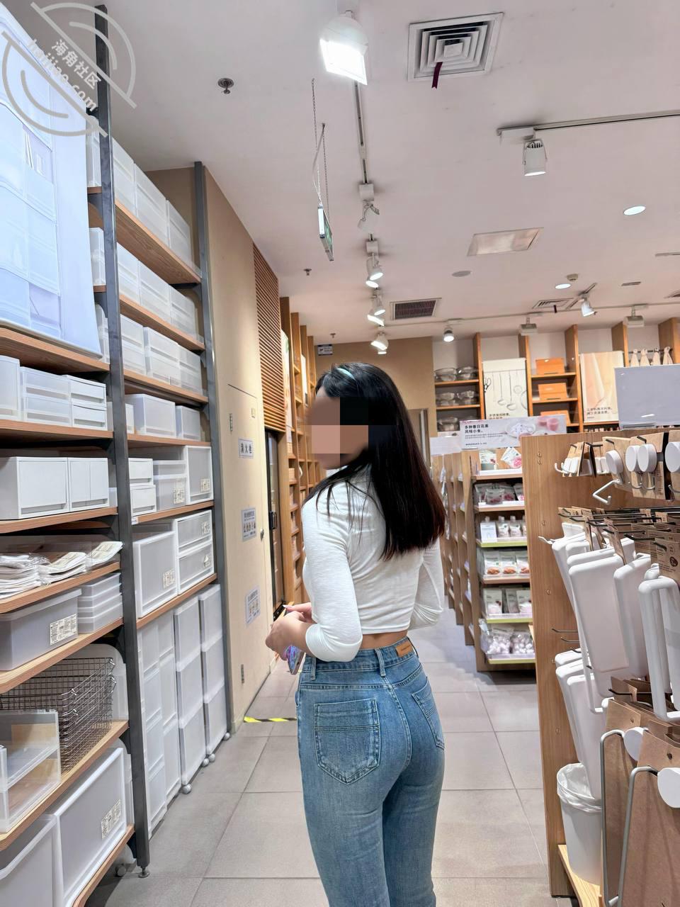 图片[16]-作者：39岁妈妈和30岁堂姐 《（原创96视频贴）不出意外应该是最后一次爆操妈妈的骚逼，把妈妈操的叫老公》-老宋小屋