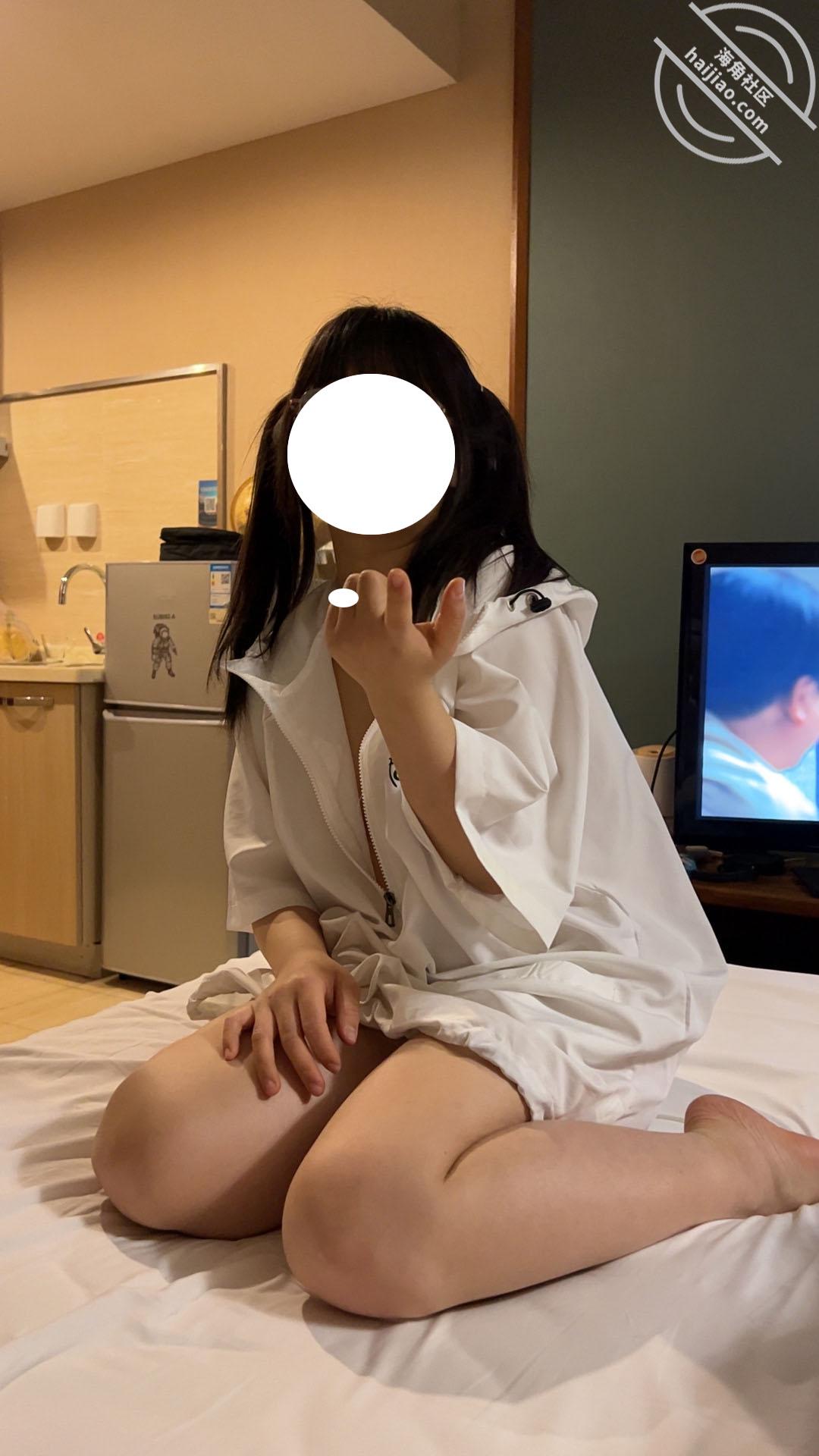 图片[16]-作者：内心中的黑暗之神 《我和亲姐姐19-六一后入双马尾姐姐（视频帖）》-老宋小屋