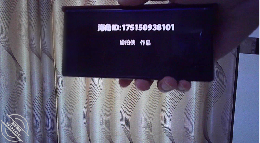 图片[16]-作者：吕小布爆操小仙女 《【班主任 原创视频】我用鸡巴和右手把班主任操成来鲤鱼打挺，淫水成湖泊》-老宋小屋