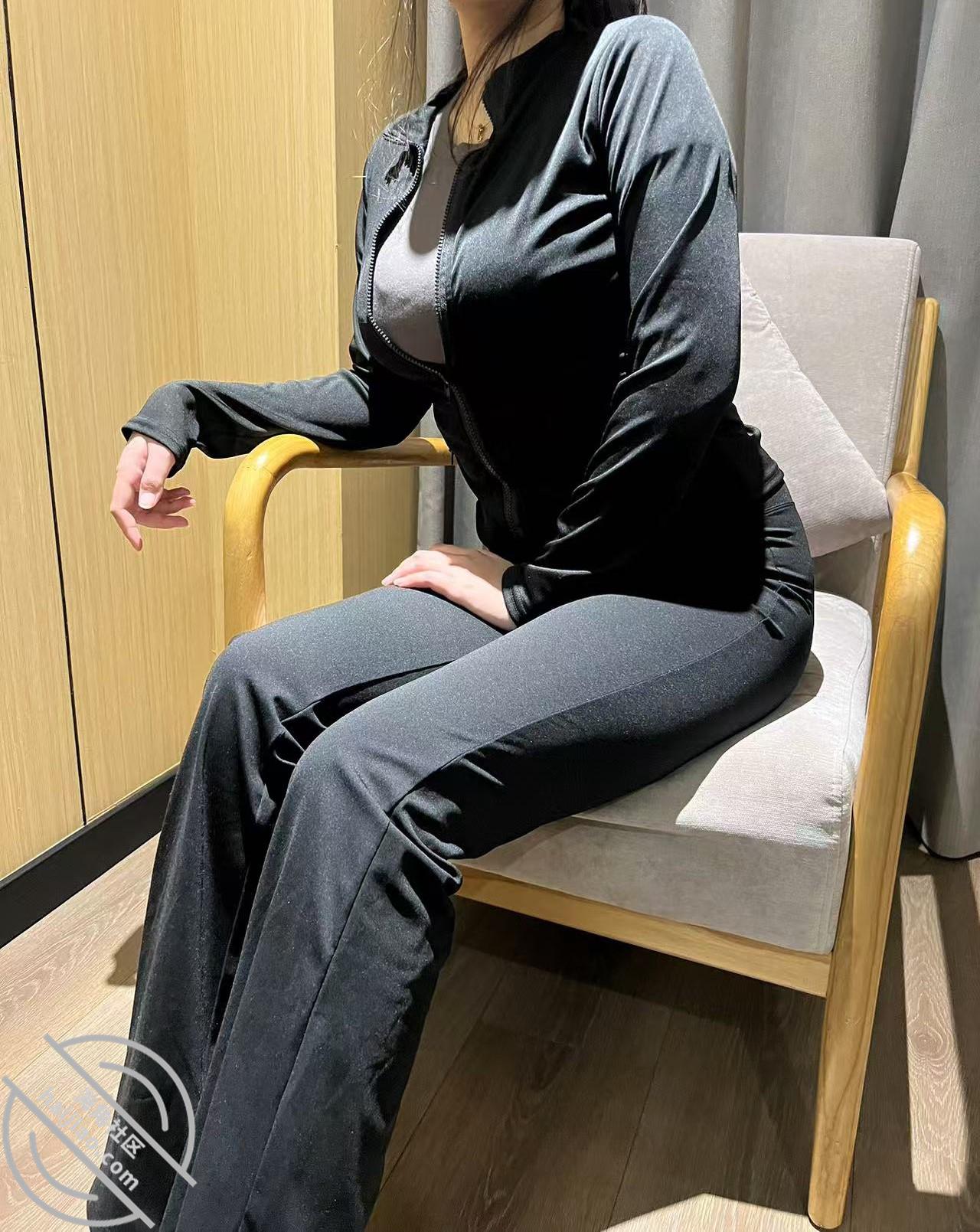 图片[17]-作者：奶子即正义 《原创:骑行圈认识的绝美少妇,身材太顶了,光是用眼睛看都受不了~》-老宋小屋