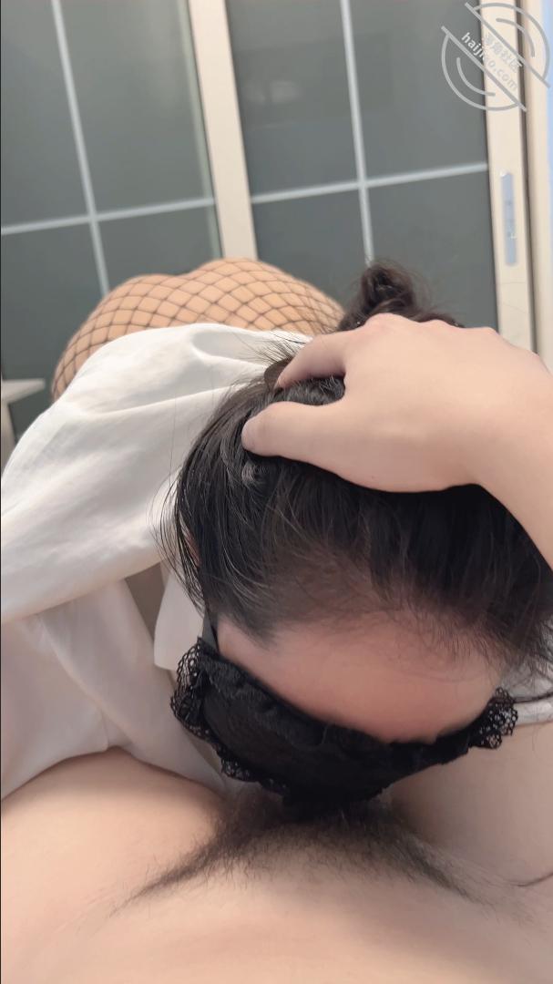 图片[17]-作者：奶子即正义 《原创:凌辱操哭极品美少妇,m调教,网袜开肛,舔脚深喉,打出血印,直接操哭》-老宋小屋