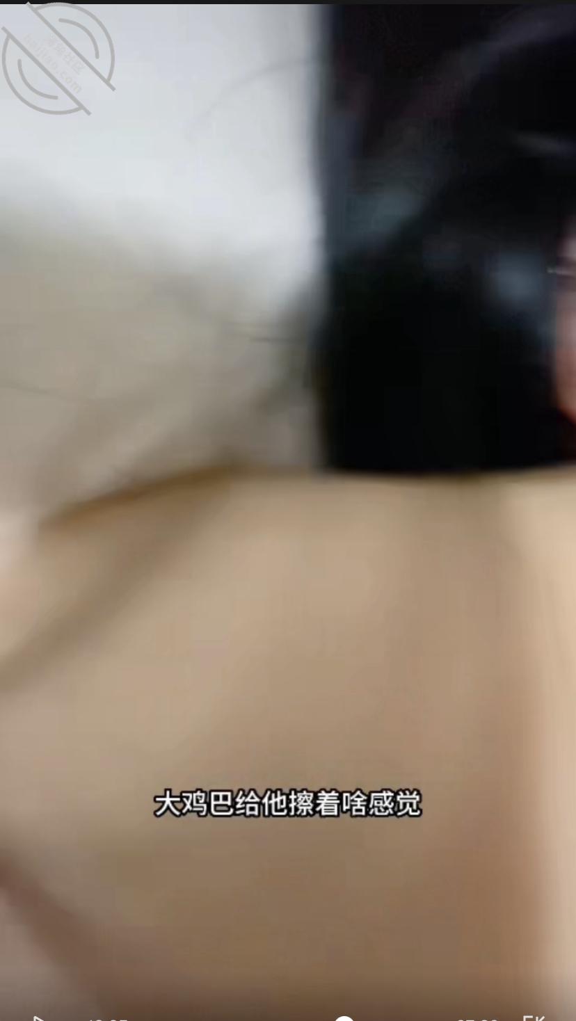 图片[17]-作者：和亲侄女的真实叙事 《【真实原创8】乱伦内射调教亲侄女，侄女已经能接受各种骚话了》-老宋小屋