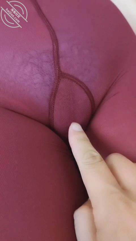 图片[17]-作者：熟控大胖 《图，丝袜熟女的美丽诱人身体》-老宋小屋