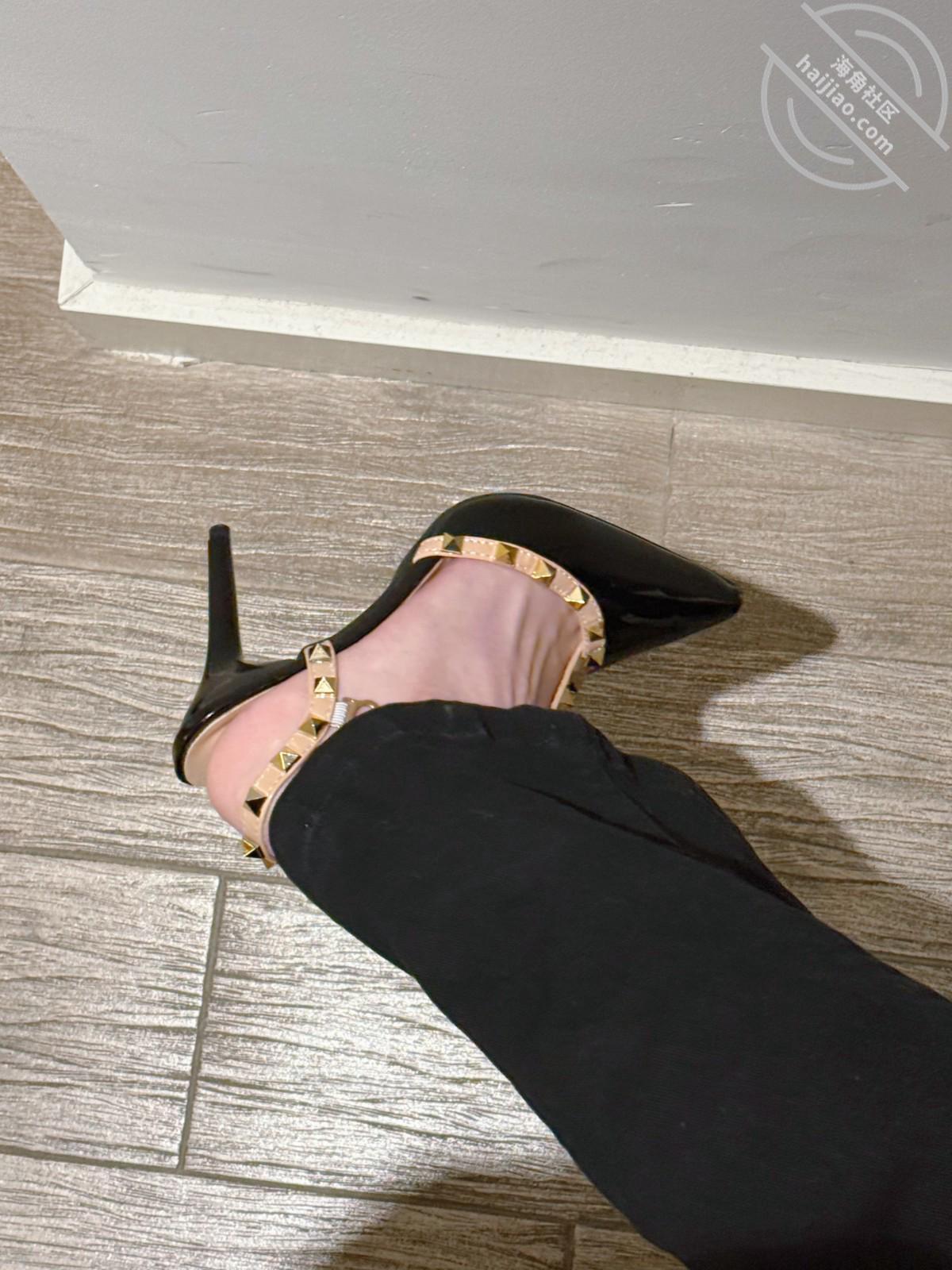 图片[17]-作者：纯爱藏黄刀 《【7】视频贴-在车上调教逃学的表妹》-老宋小屋