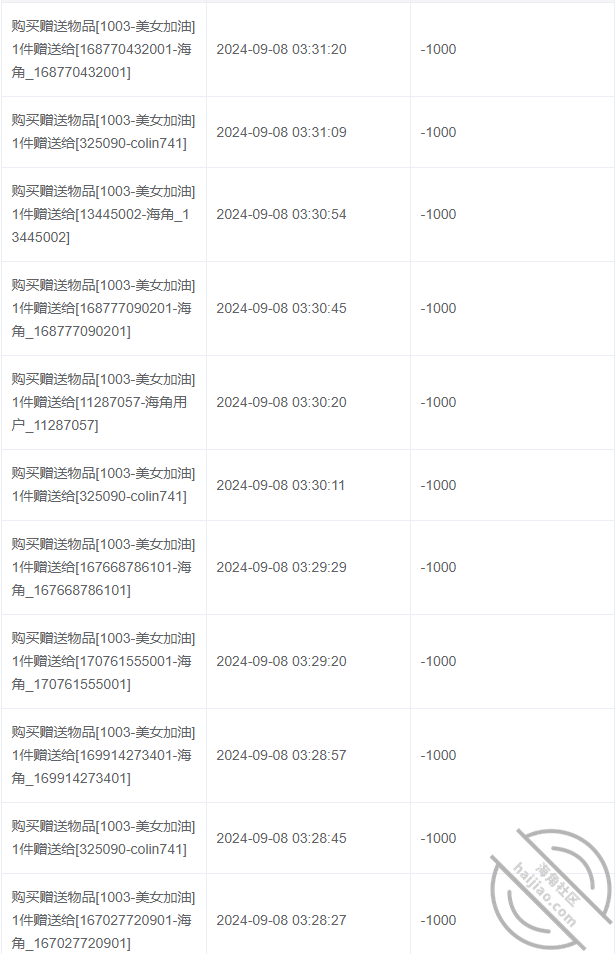 图片[17]-作者：小兽先生 《【小兽原创48】强奸得不到老板娘原谅，意外和大奶少妇偷情》-老宋小屋