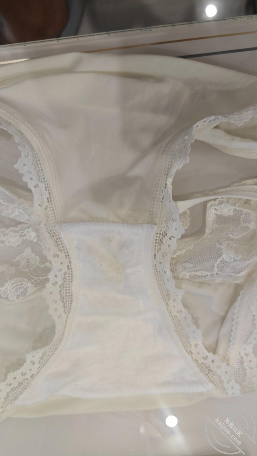 图片[17]-作者：操上少妇熟女御姐 《【轻熟表姐】6穿上情趣丝袜，开始调教表姐》-老宋小屋