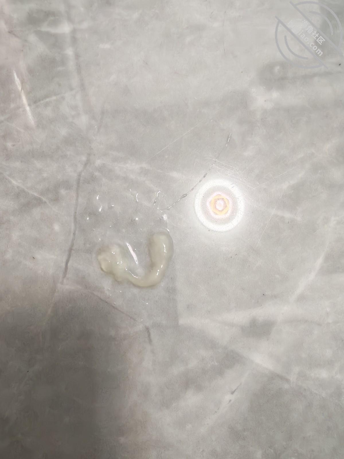 图片[17]-作者：爱乱伦爱人妻少妇（妈母娘姨姑） 《【原创视频11】边操边录良家大胸少妇，骗她说看完就删》-老宋小屋