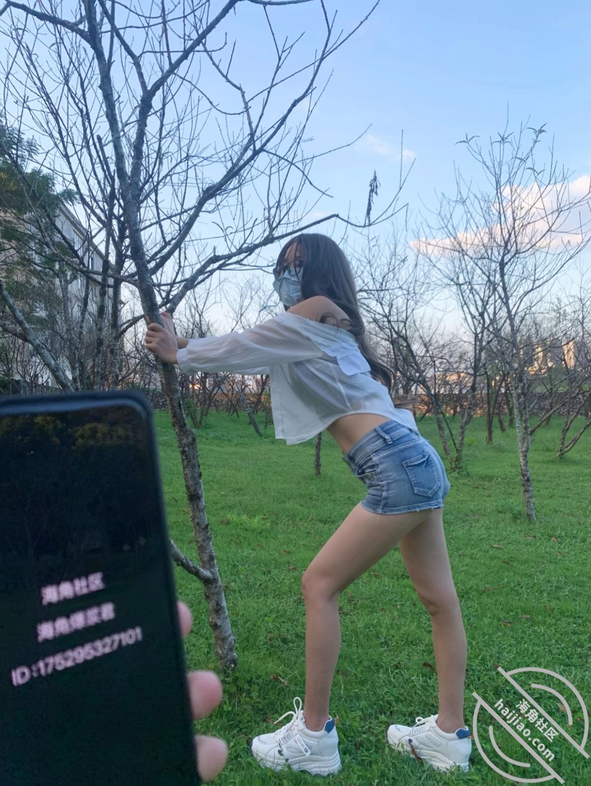 图片[17]-作者：海角爆浆君 《(真实原创)从卫生间干到卧室，最后表姐让我射进她嘴里！》-老宋小屋