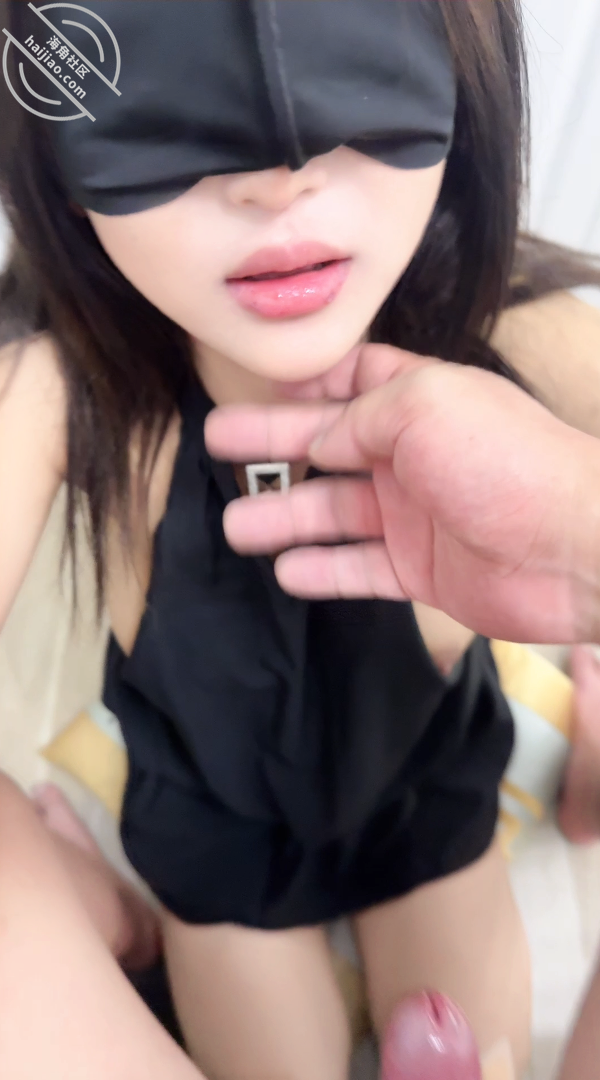 图片[17]-作者：奶子即正义 《正义原创:S+甜美系高颜值极品嫩妹初调教,完美户型声音样貌身材顶穿了~》-老宋小屋