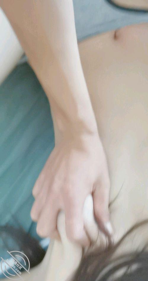 图片[17]-作者：我的龙凤胎妹妹 《【原创】龙凤胎妹妹：强上写作业的妹妹！干到一半！老妈竟然上楼！惊心动魄！》-老宋小屋