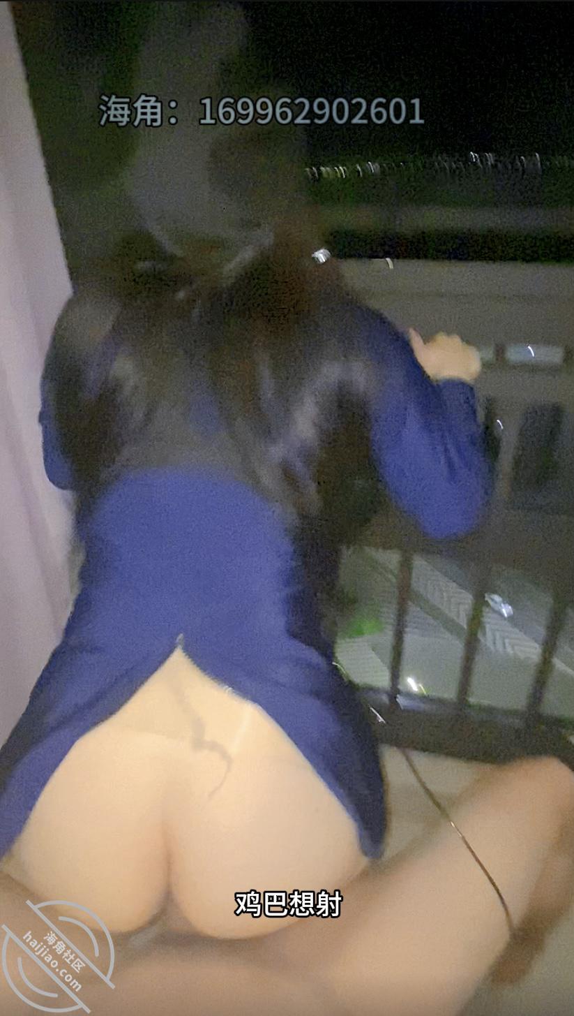 图片[17]-作者：我和亲妹妹 《【原创视频帖007期】妹妹化身小女警，被我内射了。》-老宋小屋