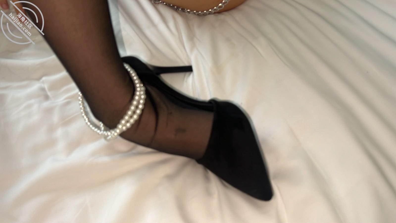 图片[17]-作者：内心中的黑暗之神 《亲妹妹是我的小母狗，无套内射是对她的最大尊重-我和亲妹妹39（视频贴）》-老宋小屋