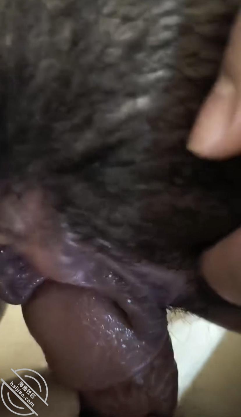 图片[17]-作者：儿子的班主任 《任老师露脸舔菊花【真实原创】水超多》-老宋小屋