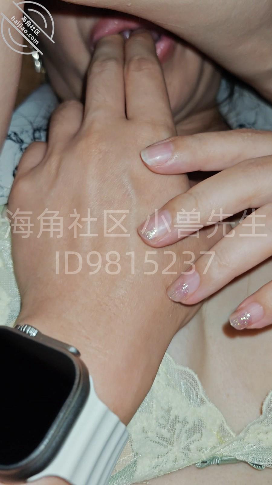 图片[17]-作者：小兽先生 《【小兽原创42】高冷奔驰贵妇，停车场里却疯狂索取着精液，户外做爱真刺激》-老宋小屋