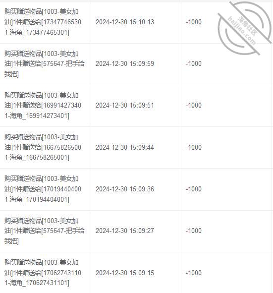 图片[17]-作者：小兽先生 《【小兽原创59】腼腆的混血妹妹，超敏感的体质，享受极致的高潮》-老宋小屋
