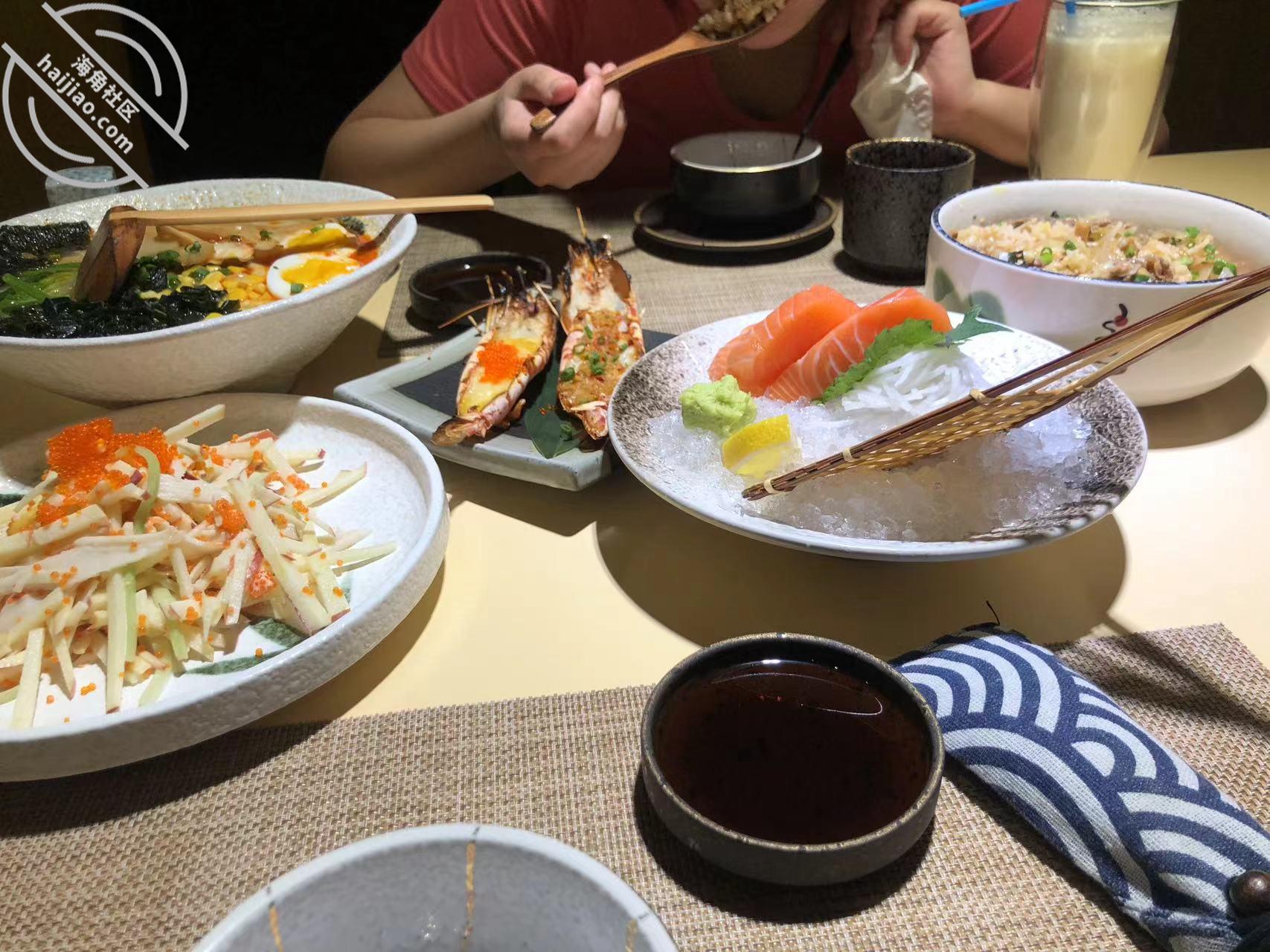 图片[17]-作者：奶子即正义 《正义原创,S级模特被蹂躏,火力全开爆操20分钟,全程都在求饶,顶穿天花板》-老宋小屋