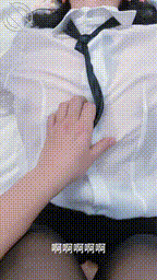 图片[18]-作者：内心中的黑暗之神 《我和妹妹的性福生活24 电竞酒店的黑白丝诱惑 评论送金币~》-老宋小屋