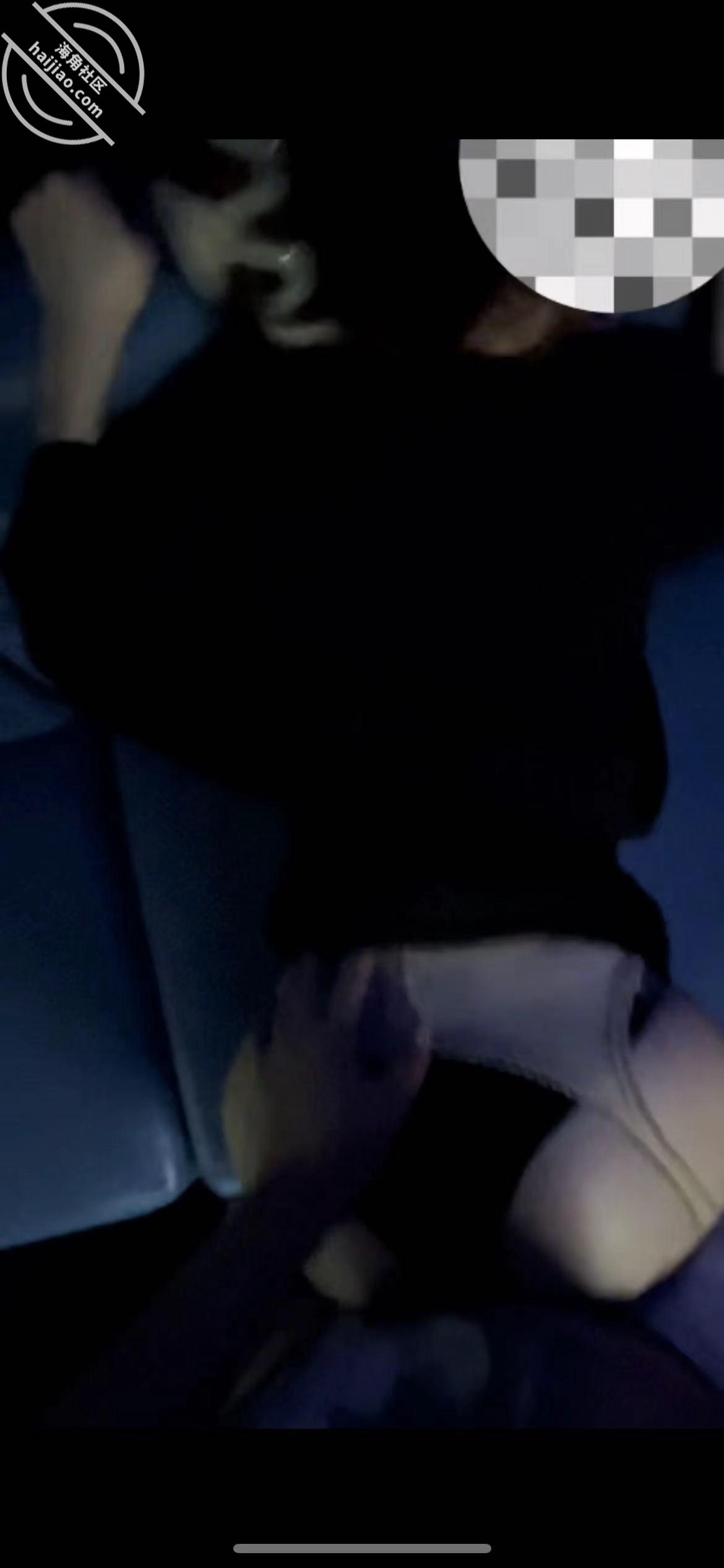 图片[18]-作者：和妹妹同居的生活 《（原创）大学妹妹同居系列…28ktv事件》-老宋小屋