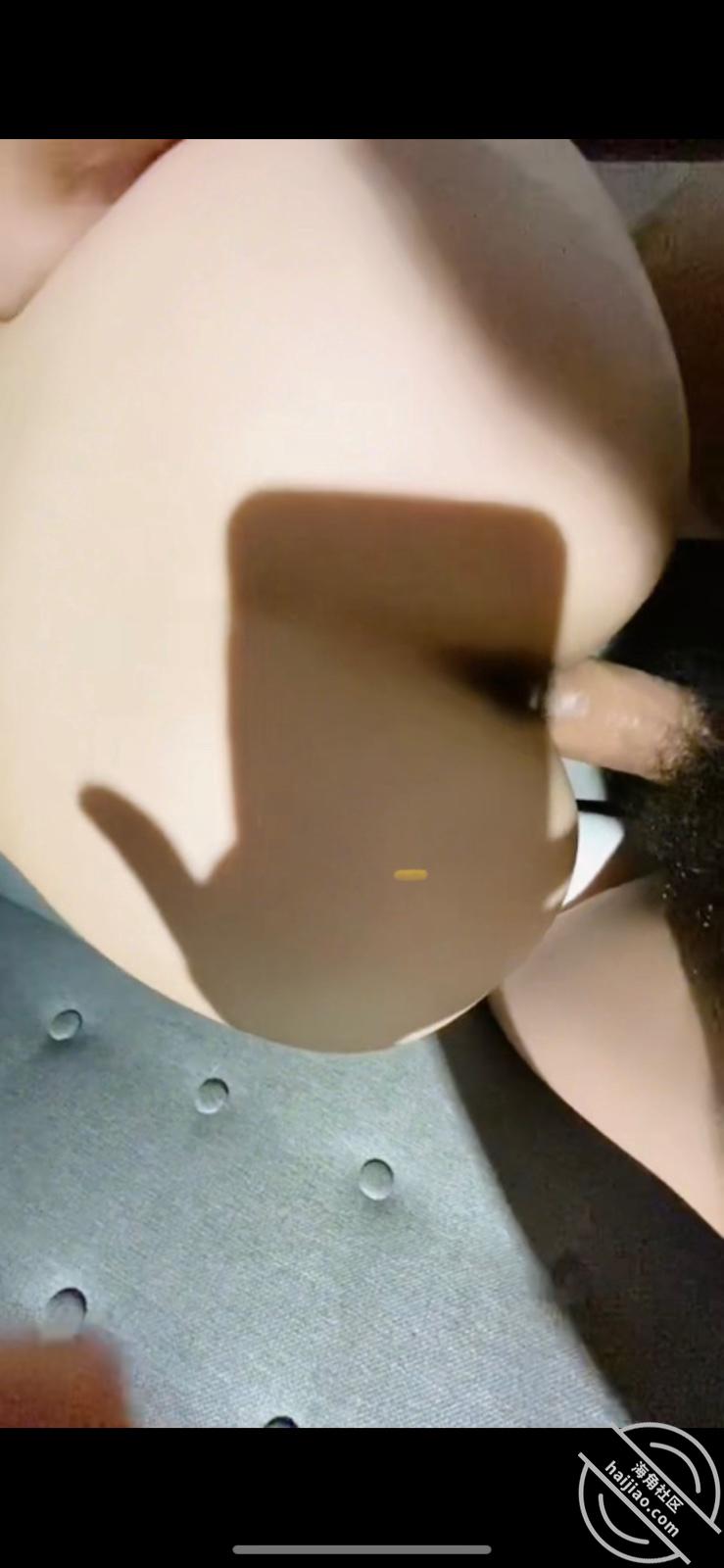 图片[18]-作者：和亲侄女的真实叙事 《【真实原创9】亲侄女逃课等我来肏，感觉这次怀孕了》-老宋小屋