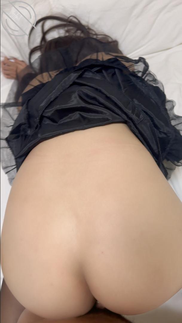 图片[18]-作者：烟色晚空、 《原创:趁老哥不在家,拿下他那超高颜值的老婆,光她那张脸就够我射得了~》-老宋小屋