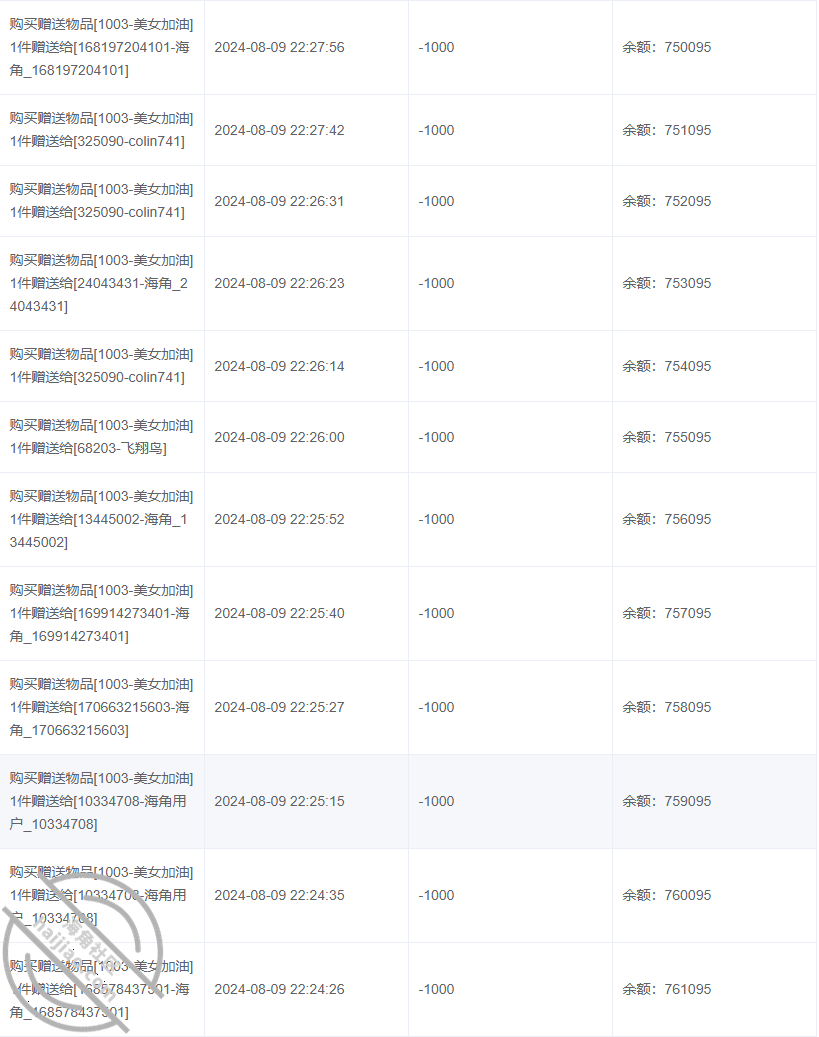 图片[18]-作者：小兽先生 《【小兽原创45】释放兽欲的极品模特，淫语骚话不断，持续到达高潮》-老宋小屋