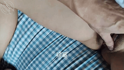 图片[18]-作者：我和我的女神爱妻 《【cosplay]中午熟睡的姑娘、邪恶淫荡的爸爸》-老宋小屋