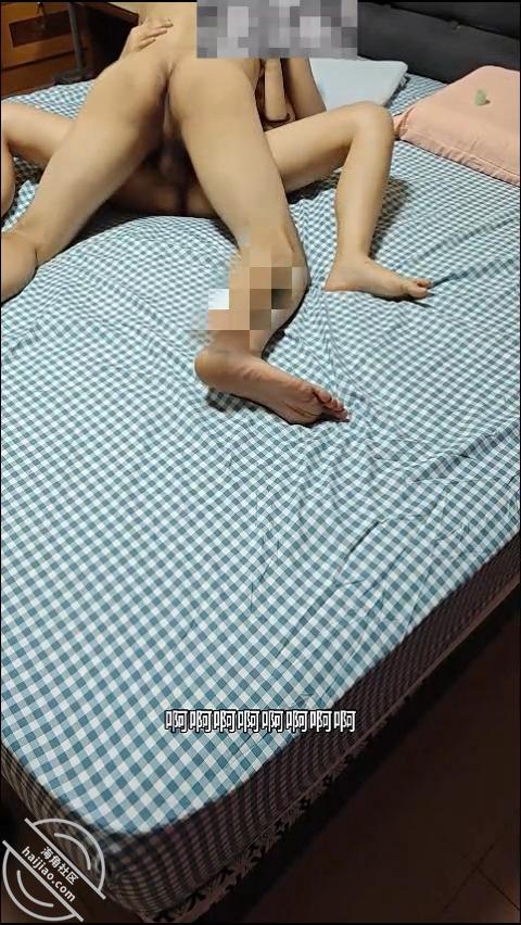 图片[18]-作者：我和我的女神爱妻 《【角色扮演】老公非要给我找男技师，我差点儿被套路》-老宋小屋