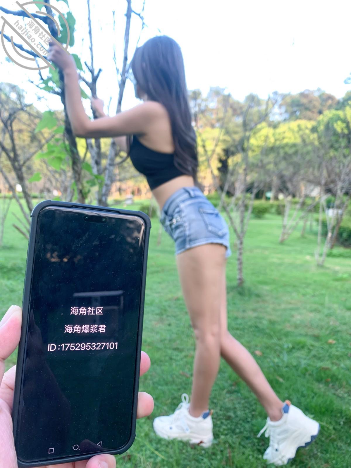 图片[18]-作者：海角爆浆君 《(真实原创)从卫生间干到卧室，最后表姐让我射进她嘴里！》-老宋小屋