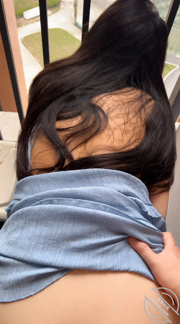 图片[18]-作者：奶子即正义 《正义原创:极品人妻生日约操,可乐加跳跳糖直接吹爆了~》-老宋小屋