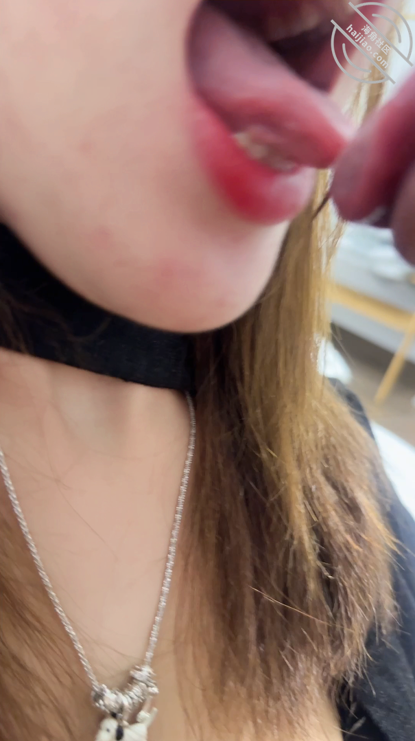 图片[18]-作者：奶子即正义 《正义原创:拿下超嫩的前台妹,绝美粉鲍太顶了,光看私处就能让你硬起来的极品》-老宋小屋