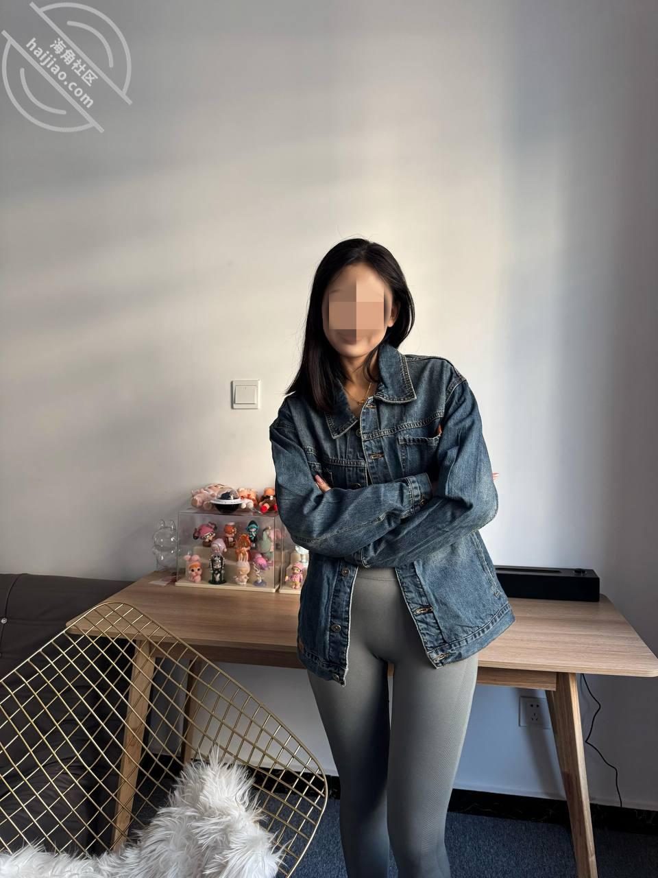 图片[18]-作者：39岁妈妈和30岁堂姐 《（原创96视频贴）不出意外应该是最后一次爆操妈妈的骚逼，把妈妈操的叫老公》-老宋小屋