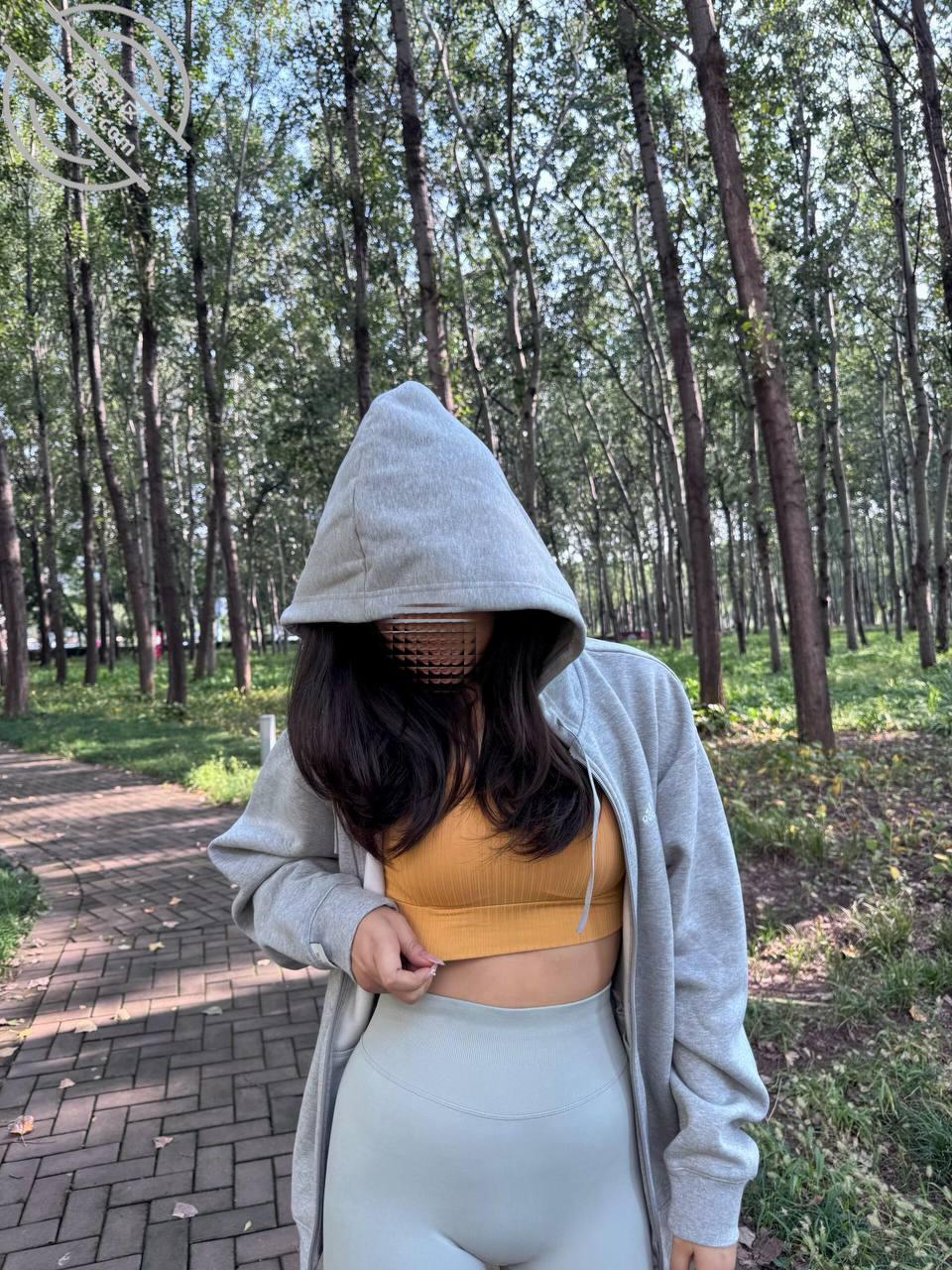 图片[18]-作者：39岁妈妈和30岁堂姐 《（原创108视频贴）肛塞插入堂姐屁眼，让堂姐跪舔鸡巴，操的堂姐叫爸爸》-老宋小屋