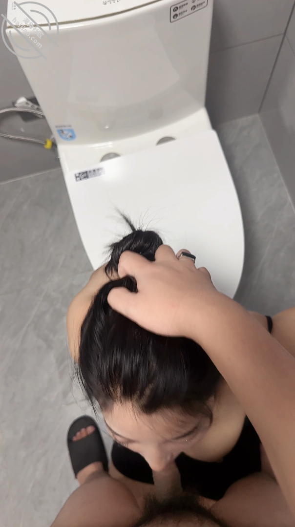 图片[18]-作者：奶子即正义 《正义原创:前不久做完人流的大屁股小姨子,身体刚康复就又被我给上了~》-老宋小屋