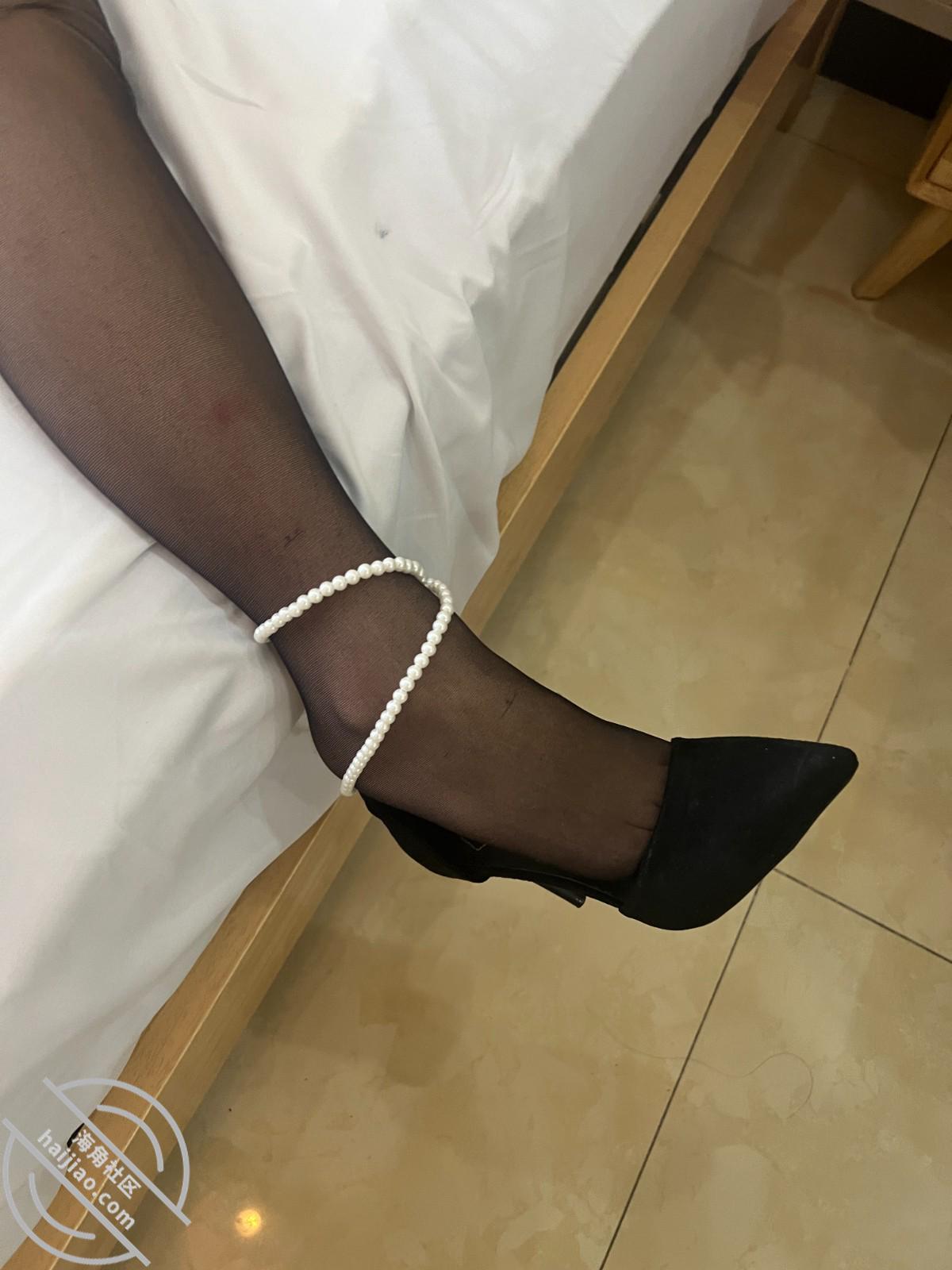 图片[18]-作者：内心中的黑暗之神 《亲妹妹是我的小母狗，无套内射是对她的最大尊重-我和亲妹妹39（视频贴）》-老宋小屋