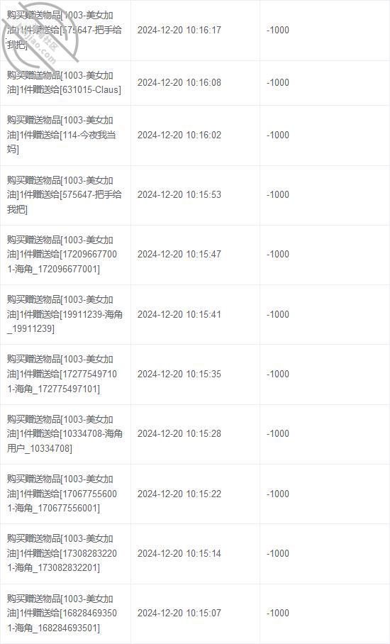 图片[18]-作者：小兽先生 《【小兽原创58】服装店老板娘，饥渴无法被满足，犹如欲望的化身》-老宋小屋